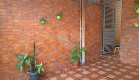 Sobrado à venda com 4 quartos em Casa Verde, São Paulo, SP
