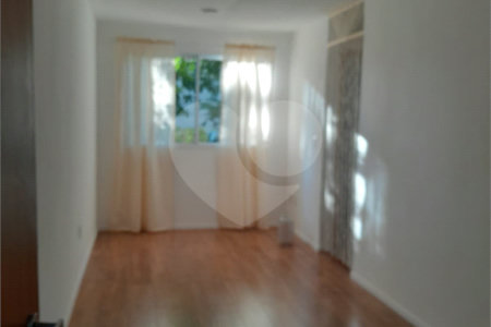 Apartamento à venda com 2 quartos em Jardim Arpoador, São Paulo, SP