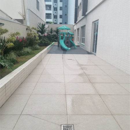 Apartamento à venda com 2 quartos em Vila Mazzei, São Paulo, SP
