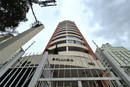Apartamento à venda com 3 quartos, sendo 1 suíte,  em Vila Leopoldina, São Paulo, SP