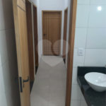 Casa Térrea à venda com 3 quartos, sendo 1 suíte, em Loteamento Residencial Central Park II, Itatiba, SP