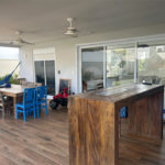 Casa à venda com 3 suítes no condomínio Terras de Lucas, Sorocaba - SP