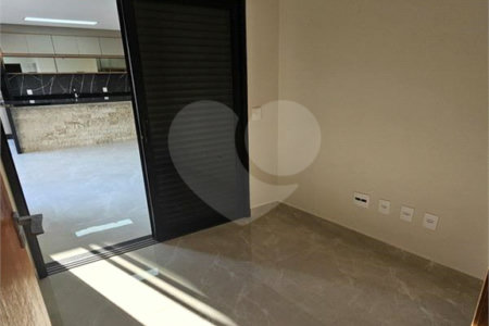 Casa à venda com 3 suítes no condomínio Residencial Evidencias Indaiatuba, Indaiatuba - SP