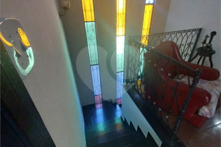 Casa à venda com 5 quartos, sendo 2 suítes, em Campo Grande, Rio de Janeiro, RJ
