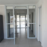 Apartamento à venda com 2 quartos em Santa Teresinha, São Paulo, SP