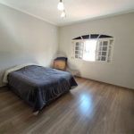 Casa à venda com 2 quartos em Vila Lavínia, Mogi das Cruzes, SP