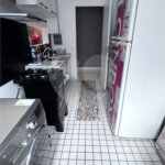 Apartamento à venda ou para alugar com 3 quartos, sendo 2 suítes, em Jardim Marajoara, São Paulo, SP