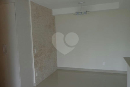 Apartamento à venda com 1 suíte em Vila Andrade, São Paulo, SP