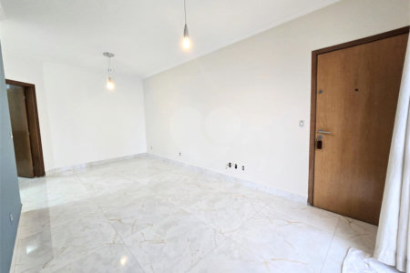 Apartamento à venda com 3 quartos, sendo 1 suíte,  em Jardim Judith, Sorocaba, SP