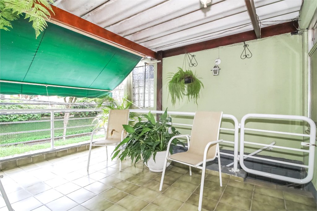 Sobrado à venda com 2 quartos em Jardim Franca, São Paulo, SP