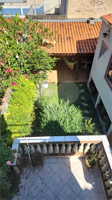 Casa à venda com 3 quartos, sendo 2 suítes, em Indianópolis, São Paulo, SP