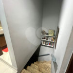 Casa em condomínio à venda com 2 quartos em Vila Araguaia, São Paulo, SP