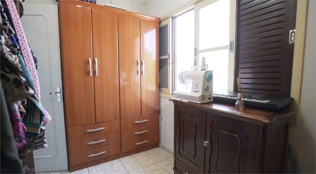 Casa à venda com 4 quartos, sendo 1 suíte, em Jabaquara, São Paulo, SP
