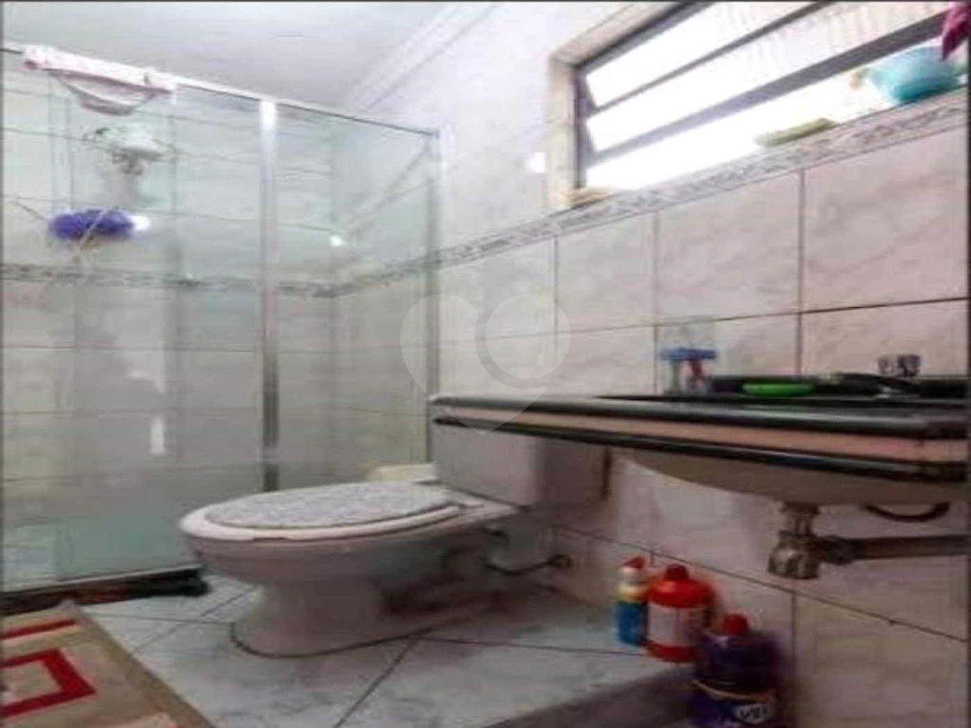 Casa à venda com 3 quartos, sendo 1 suíte, em Itaquera, São Paulo, SP