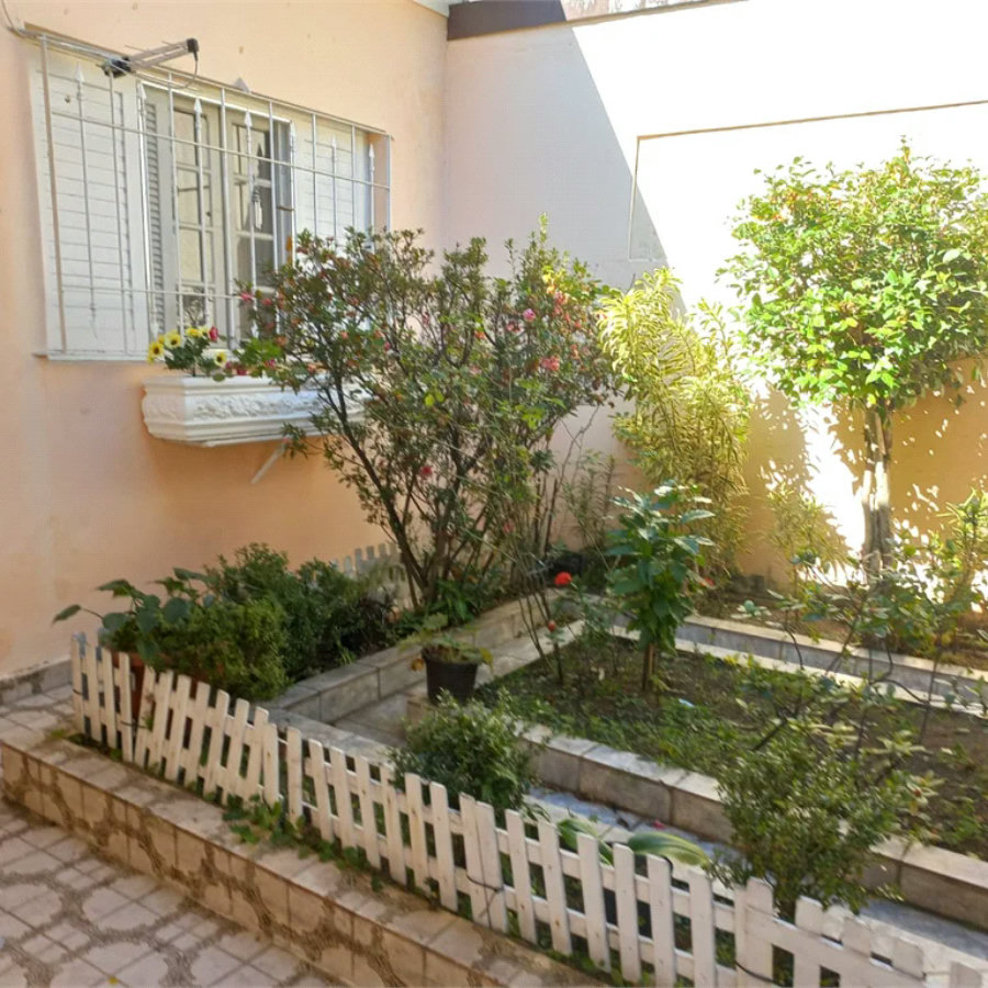 Casa à venda com 3 quartos, sendo 1 suíte, em Vila Ipojuca, São Paulo, SP