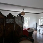 Casa à venda com 6 quartos, sendo 3 suítes,  em Jardim São Bento, São Paulo, SP
