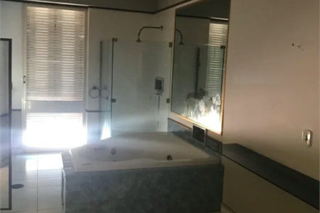Casa à venda com 8 suítes em Morumbi, São Paulo, SP