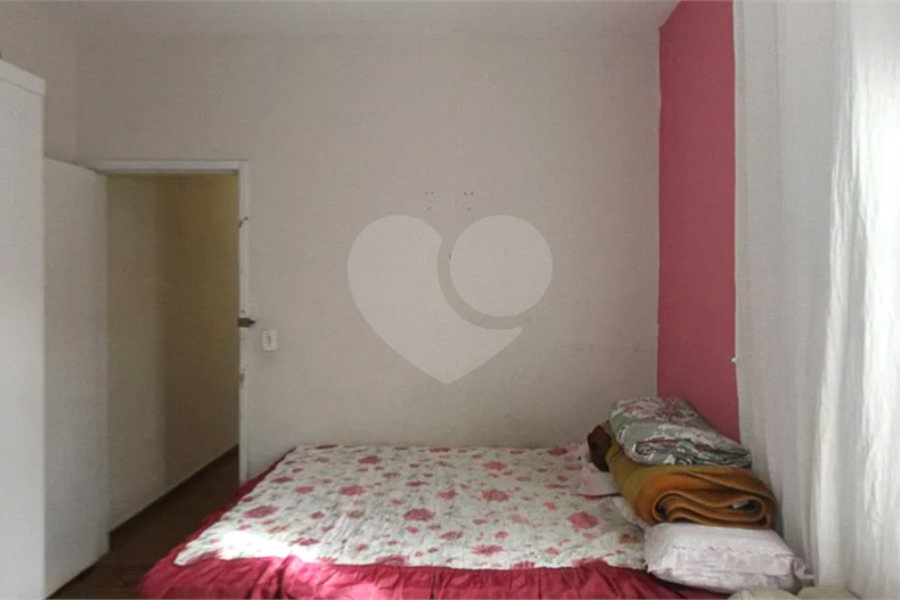 Sobrado à venda com 6 quartos, sendo 1 suíte, em Vila Formosa, São Paulo, SP
