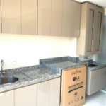 Apartamento à venda ou para alugar com 2 quartos, sendo 1 suíte, em Vila Leopoldina, São Paulo, SP
