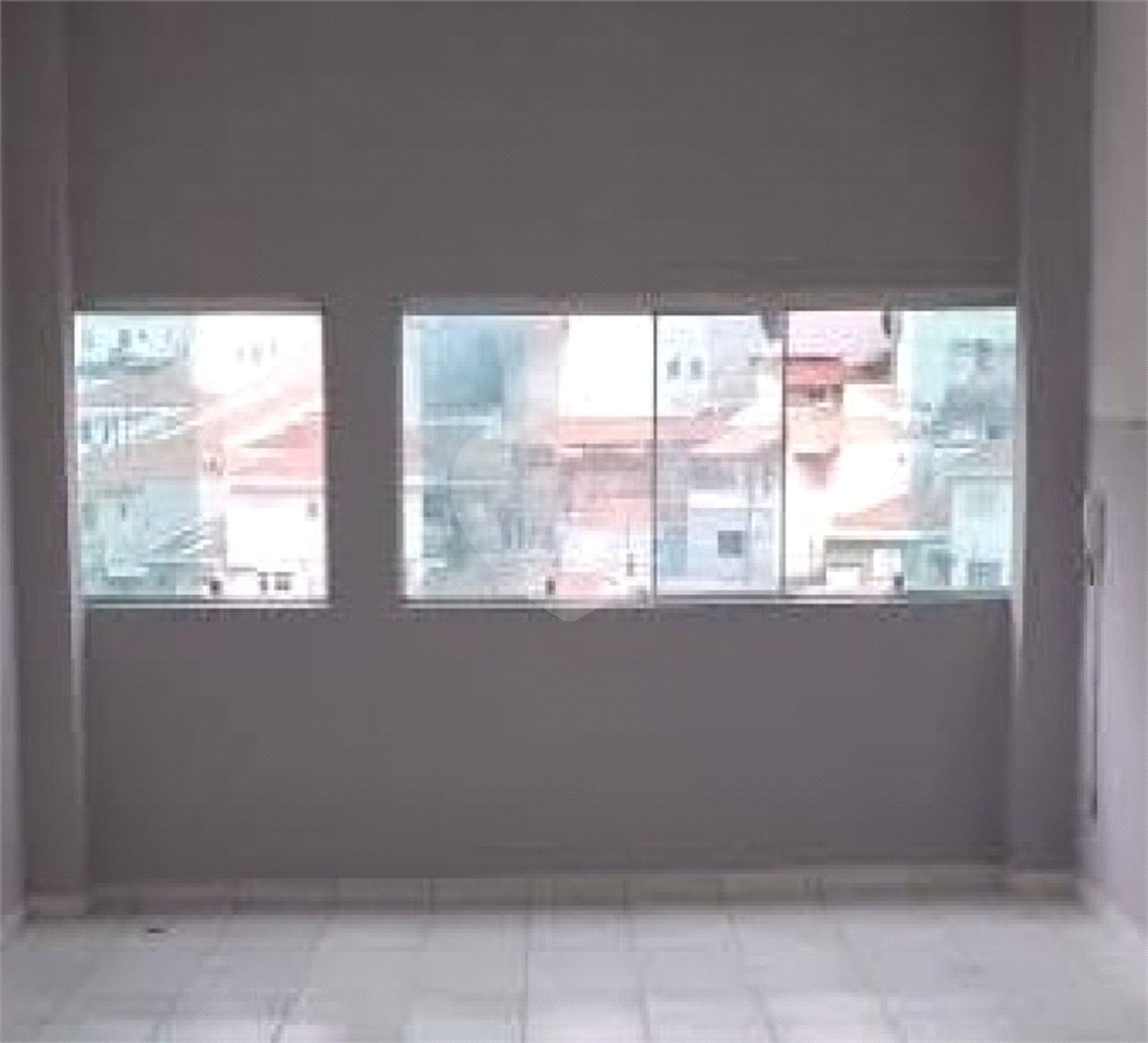 Prédio à venda com 4 quartos em Vila Guilherme, São Paulo, SP