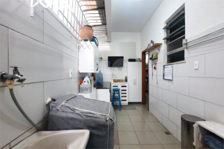 Apartamento à venda com 2 quartos em Taquara, Rio de Janeiro, RJ