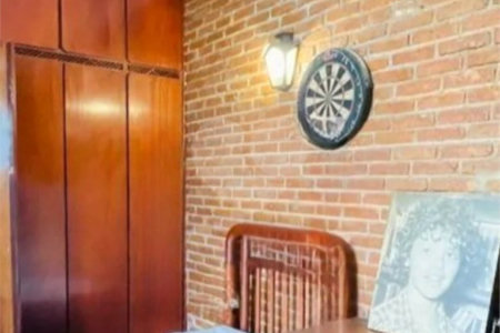 Casa à venda com 4 quartos, sendo 3 suítes, em Parque Continental, São Paulo, SP