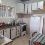 Casa à venda com 4 quartos, sendo 2 suítes, em Jardim Caparelli (mailasqui), São Roque, SP