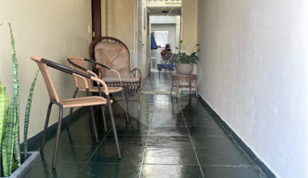 Sobrado à venda com 4 quartos, sendo 2 suítes,  em Jardim São Paulo(zona Norte), São Paulo, SP