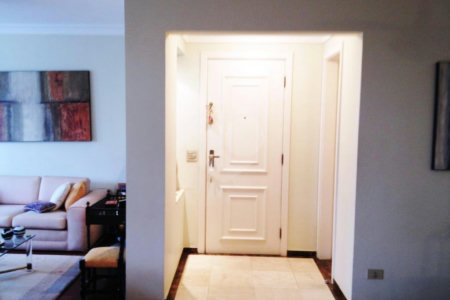 Apartamento à venda com 3 suítes em Parque Bairro Morumbi, São Paulo, SP