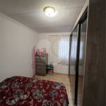 Apartamento à venda com 2 quartos em Jardim Santa Mônica, São Paulo, SP
