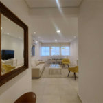 Apartamento com 4 dormitórios à venda, 120 m² por R$ 700.000,00 - Pitangueiras - Guarujá/SP