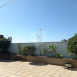 Sobrado à venda com 1 suíte em Jardim São Paulo(zona Norte), São Paulo, SP