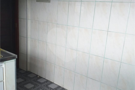 Apartamento à venda com 3 quartos em Belenzinho, São Paulo, SP