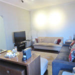 Casa Térrea à venda com 3 quartos, sendo 1 suíte, em Vila Santo Estéfano, São Paulo, SP