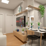 Villagio Dumont Residencial