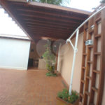 Casa à venda com 4 quartos, sendo 2 suítes, em Jardim Adalgisa, Araraquara, SP