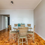 Apartamento à venda com 3 quartos em Jardim Paulista, São Paulo, SP