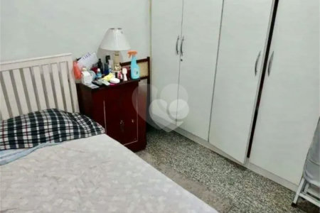 Apartamento à venda com 4 quartos, sendo 1 suíte,  em Copacabana, Rio de Janeiro, RJ