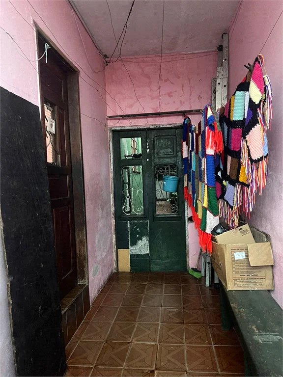 Casa à venda com 3 quartos em Vila Dalva, São Paulo, SP