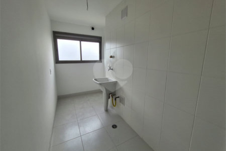 Apartamento à venda com 2 quartos, sendo 1 suíte,  em Butantã, São Paulo, SP