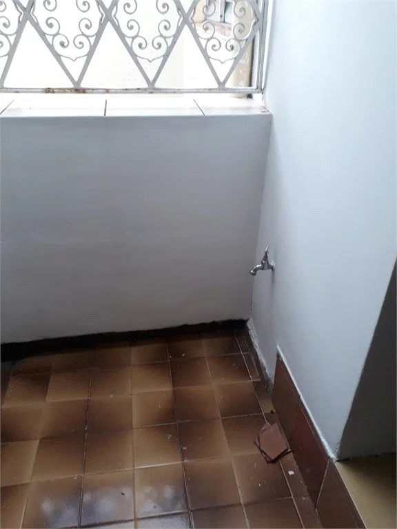 Casa à venda com 3 quartos, sendo 2 suítes,  em Brooklin Paulista, São Paulo, SP