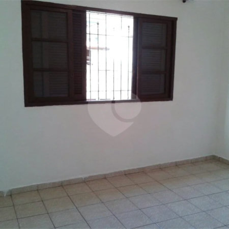 Sobrado à venda com 3 quartos em Tucuruvi, São Paulo, SP