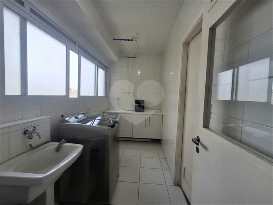 Apartamento à venda com 4 quartos, sendo 2 suítes, em Mandaqui, São Paulo, SP