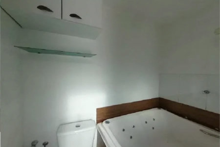 Casa à venda com 1 quarto em Alto da Lapa, São Paulo, SP