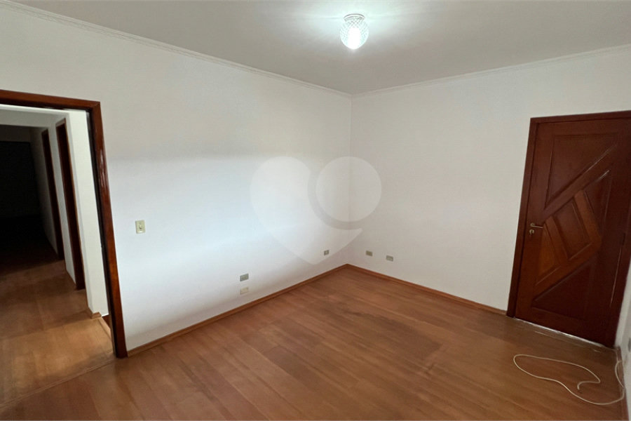 Sobrado à venda com 3 quartos em Vila Nova Cachoeirinha, São Paulo, SP