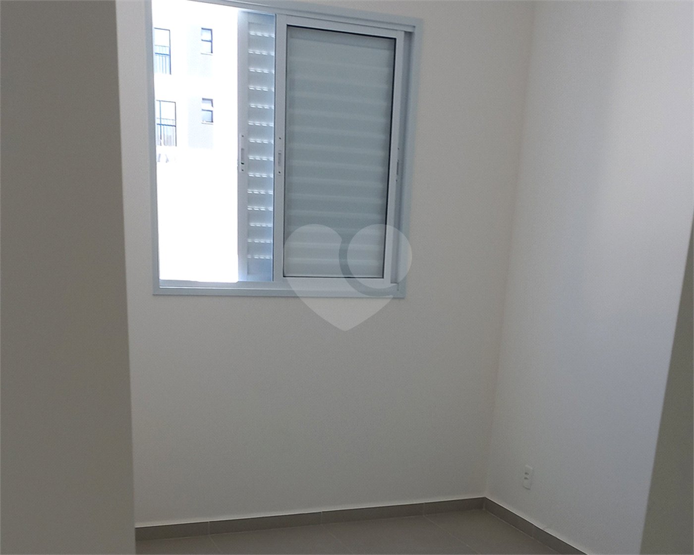 Apartamento à venda com 2 quartos, sendo 1 suíte, em Parque Campolim, Sorocaba, SP