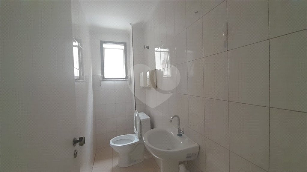Sala para alugar em Jardim do Mar, São Bernardo do Campo, SP