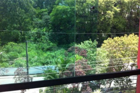 Sobrado à venda com 3 quartos, sendo 2 suítes, em Jardim das Vertentes, São Paulo, SP