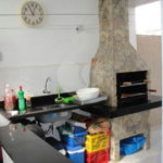 Sobrado à venda com 3 quartos, sendo 2 suítes, em Vila Mazzei, São Paulo, SP