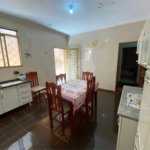 Casa à venda com 4 quartos, sendo 1 suíte, em Campos Elíseos, Ribeirão Preto, SP